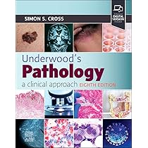 【洋書】 Pathology Illustrated 8th Edition Pathology Illustrated, 8th ed.: 洋書／南江堂