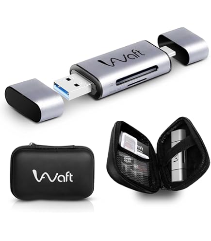 その他 Q-card Method & Reading 998-0235689 / 9980235689 NCR Magnetic Head R/W Head for Card