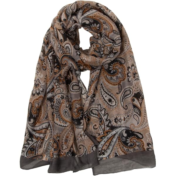 Sciarpa Quadrata In Cotone Freak Scene – Verde Erba Con Lurex Argento, Morbida E Leggera, Foulard Multiuso