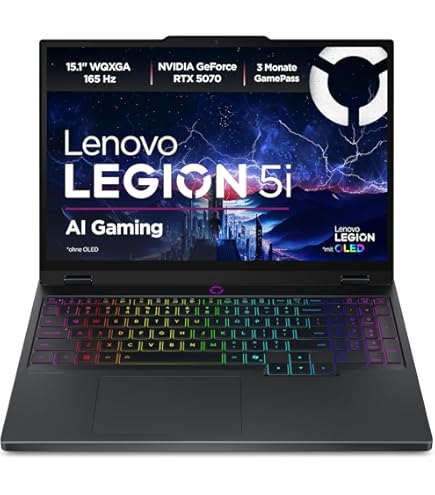 Lenovo ThinkPad 4G Modul 4XC1D51445: Amazon.de: Computer & Zubehör