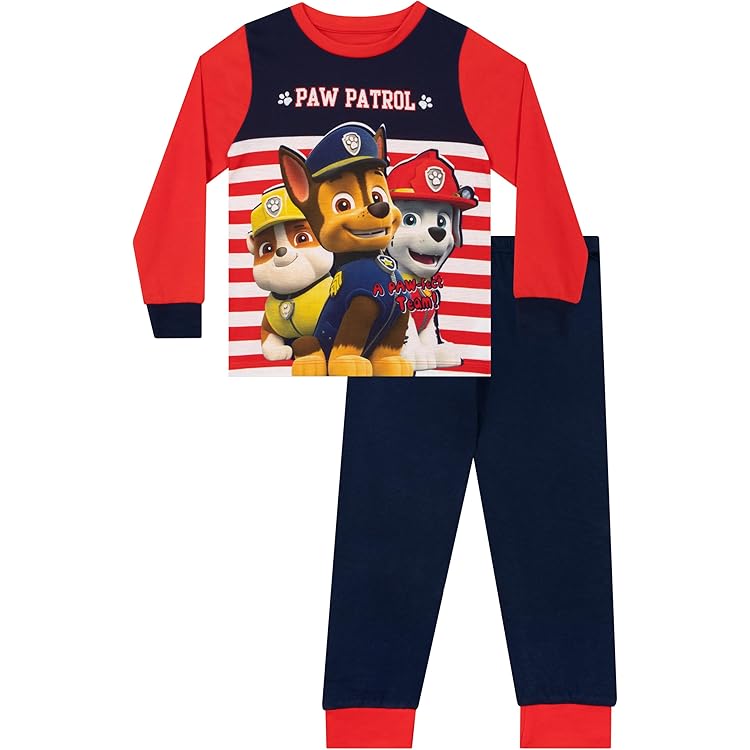 Jongenskleding kopen? Shop nu online