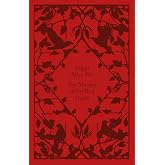 The Masque of the Red Death