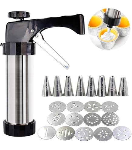 WEITING Käsepresse Aus Holz | DIY Käseherstellung Mit 3-teiligem Käsetuch