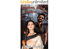 நெஞ்சோடு நான் இருப்பேன் (Tamil Edition)