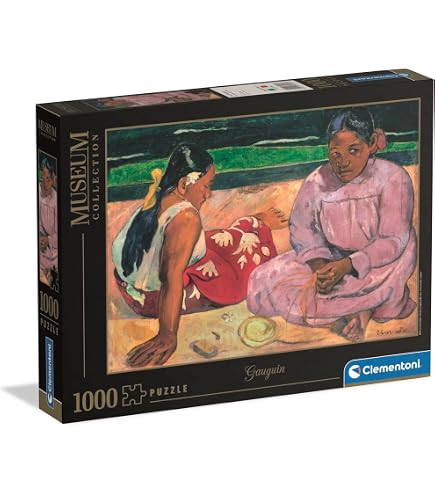 189394_6 189394_6