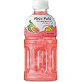 MOGU MOGU PINK GUAVA