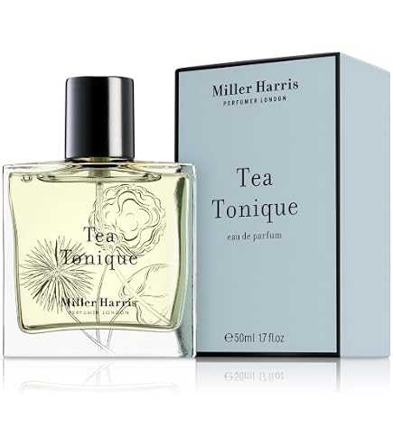 Miller Harris Le Jasmin Eau de Parfum 100 ml : Amazon.co.uk: Beauty