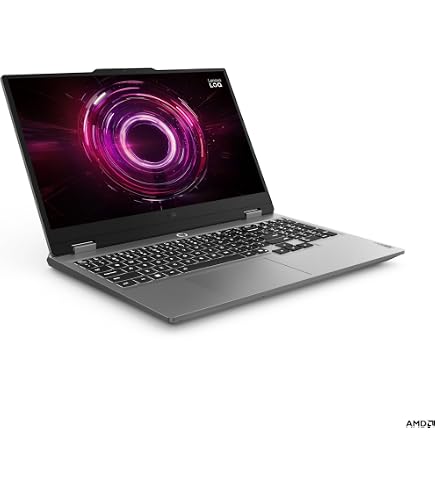 Lenovo ThinkPad T14 Gen 1 14 inç 1920x1080 Full HD Intel Core i5