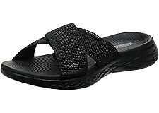 Skechers ON-THE-GO 600-16259