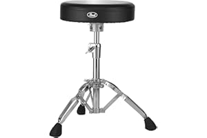 Pearl D-930 - Asiento para Batería