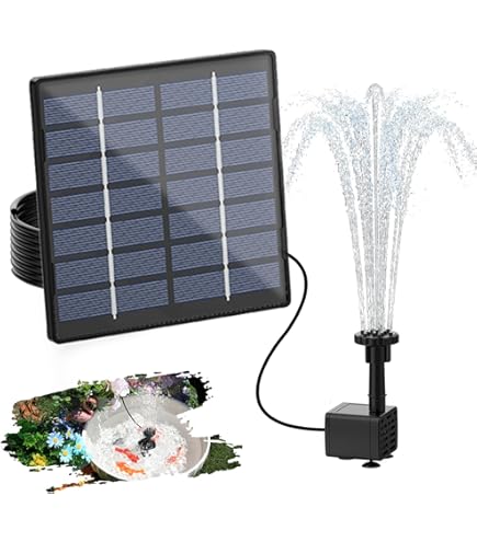 8-Quart Digital Air Fryer