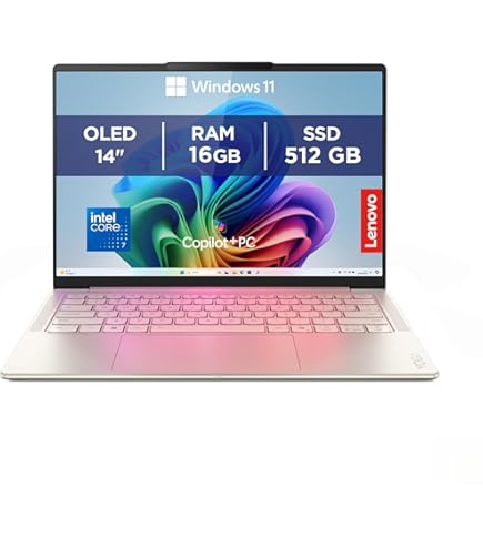 Asus ZenBook 14 UX433FN 35,5 cm Ultrabook (Intel Core i7-8565U