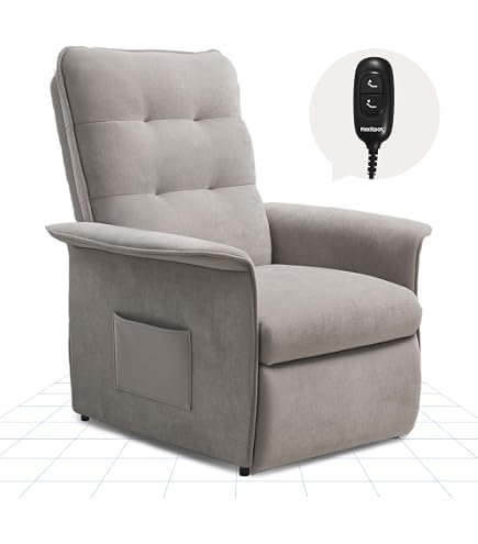 Poltrona Relax CELLO In Plastica Color Sandalo, Ergonomica, Resistente Per Interni Ed Esterni, 1 Pezzo - 2