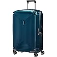 Samsonite Neopulse - Spinner