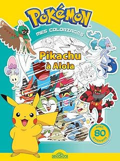 Amazon Fr Pokemon Livre De Coloriage Pokemon Anime Livre A Colorier Pour Adultes Adolescents Et Enfants Prenez Plaisir A Colorier 100 Unique Illustrations De 50 Diverse Pokemon Haute Qualite Books Pro
