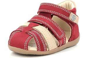 Kickers Jungen Bipod Sandale