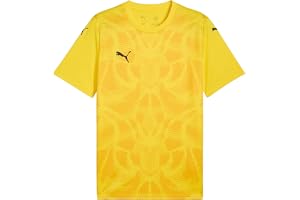 PUMA TeamULTIMATE tröja herr