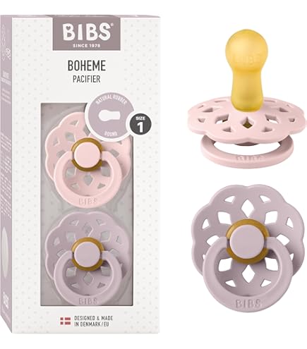 Boltze Stabkerzen Set - 4 Schwarze Kerzen Für Tischdeko