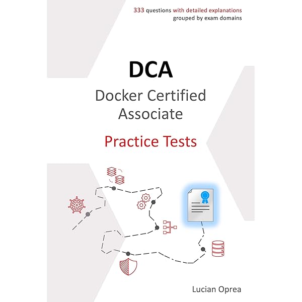 DCAトレーニング資料
