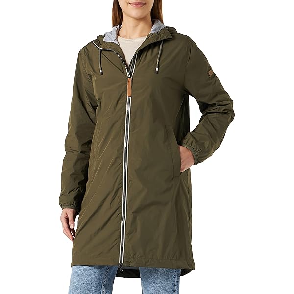 camel active 320550-5F63, wit, 36