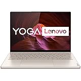 Lenovo Yoga Slim 9i Laptop |14" WQUXGA OLED Touch Display | Intel Core i7-1280P | Intel Evo | 32GB RAM | 1TB SSD | Intel ARC 