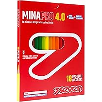 Insieme Delle Mate Colorate Colori Del Rainbow Mate Colorate Per Il Disegno Dei Differenti Su Un Fondo Leggero Image144907723