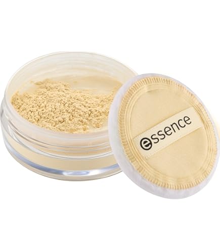 Albion Japan Elegance La Poudre Haute Nuance 06 8,8 g : Amazon.fr
