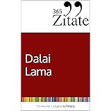 365 Zitate Fur Starke Manner Die Mannlichste Zitatesammlung Der Welt Mit Lebensweisheiten Und Kuriosen Spruchen Fur liche Inspiration Und Motivation Ebook Reichel Tim Amazon De Kindle Shop
