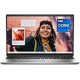 Dell Inspiron 15 3530 15.6" FHD Laptop, Intel Core i7-1355U , 16GB RAM ,512GB SSD, Intel Iris Xe Graphics , Backlit Keyboard,