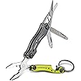 910055 Kilimanjaro Ascend MultiTool,
