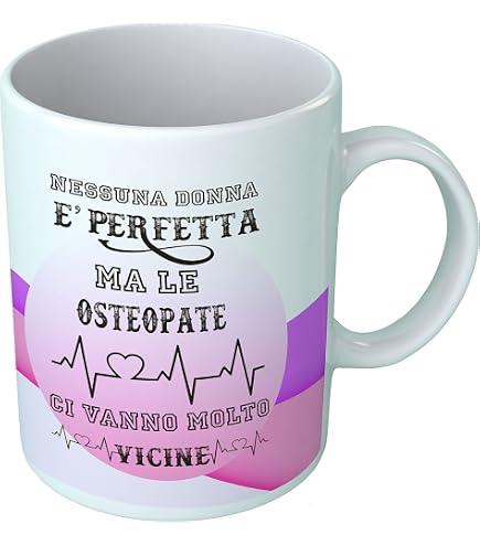 Tazza Mugffins Per Insegnante Di Scienze – 'Il Migliore Del Mondo'