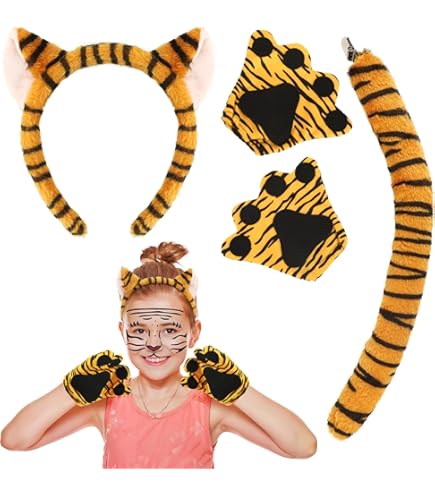 1398082_7