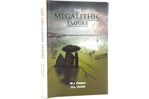 Megalithic Empire, The