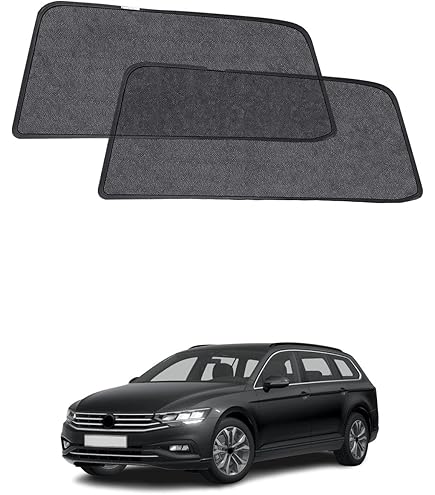Volkswagen Volkswagen Caddy III schroefset verlagingsset - aslast: 1006-1190 kg
