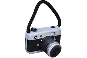 P.L.A.Y. – PET LIFESTYLE & YOU P.L.A.Y. Pet Globetrotter Pluche - Camera