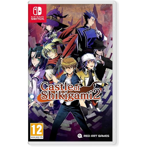 The Last Door Legacy Edition Switch Euro Physical Game In EN FR DE ES It Newneuf Adventure Point N Click Tesura
