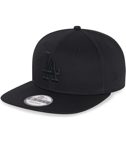Großhandel Kundenspezifisch Bestickte 6-Panel Verstellbare Trucker Caps für NBA