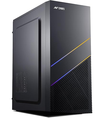 Amazon.in: Buy Intel® Core™ i3-13100 Processor (12M Cache, up to