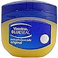 VASELINE ORIGINAL PURE SKIN JELLY 250 ML