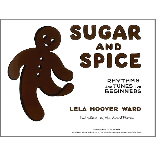 Jibbidy F And A C E Childs First Piano Book By Lela Hoover - Foto 5