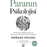 Psychology of Money