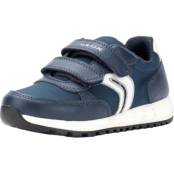 Geox