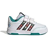 adidas Tensaur Coco Cf I Bebek Sneaker, 01-JQ6175-5