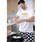 Erkek Pamuklu Baskılı Cepli Şortlu Pijama Takımı