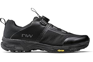 Northwave Spike 3 Zapatillas de Ciclismo Hombre