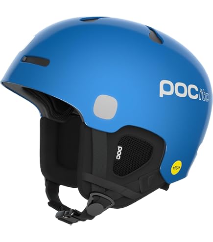 Casque Uvex Viti Enfant – Rose Mat, 54-58 Cm – Léger, Double Coque, Réglage IAS – Ski Et Snowboard