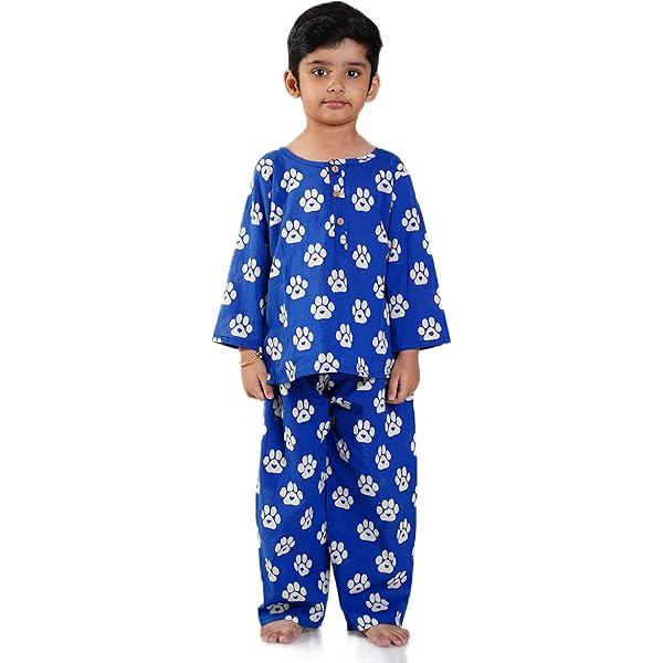 Discover 137+ baby boy night dress super hot jtcvietnam.edu.vn