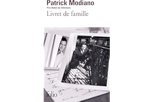 Livret de famille: A37293 (Folio)