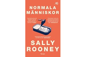 Normala människor