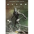 Alien. Icarus (Vol. 3)
